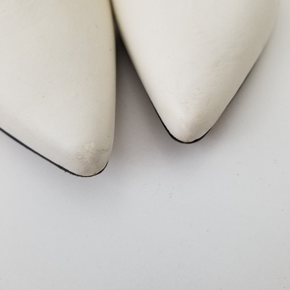 SOLD - Picture 14 of 16